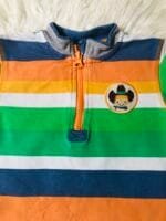 Duksic vel 92 - Slika 2