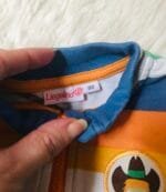 Duksic vel 92 - Slika 3