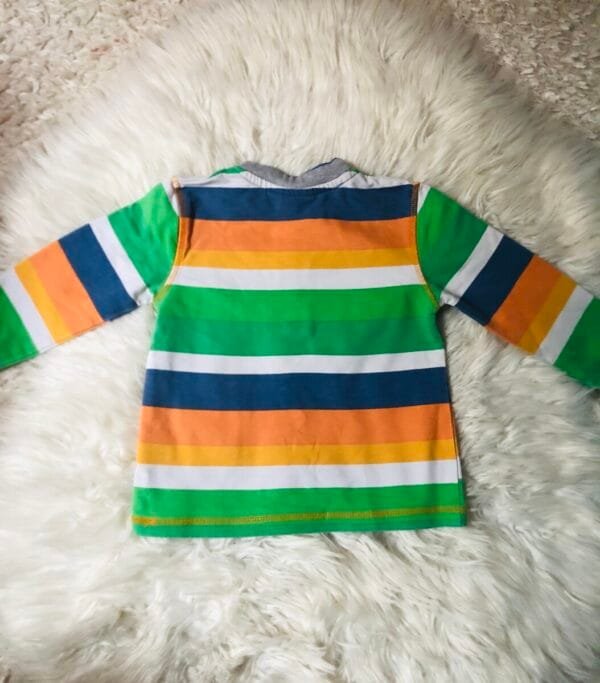 Duksic vel 92 - Slika 4