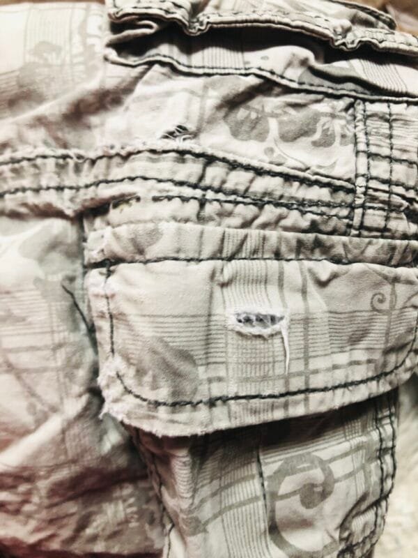 H&M sorcevi vel 98 - Slika 5