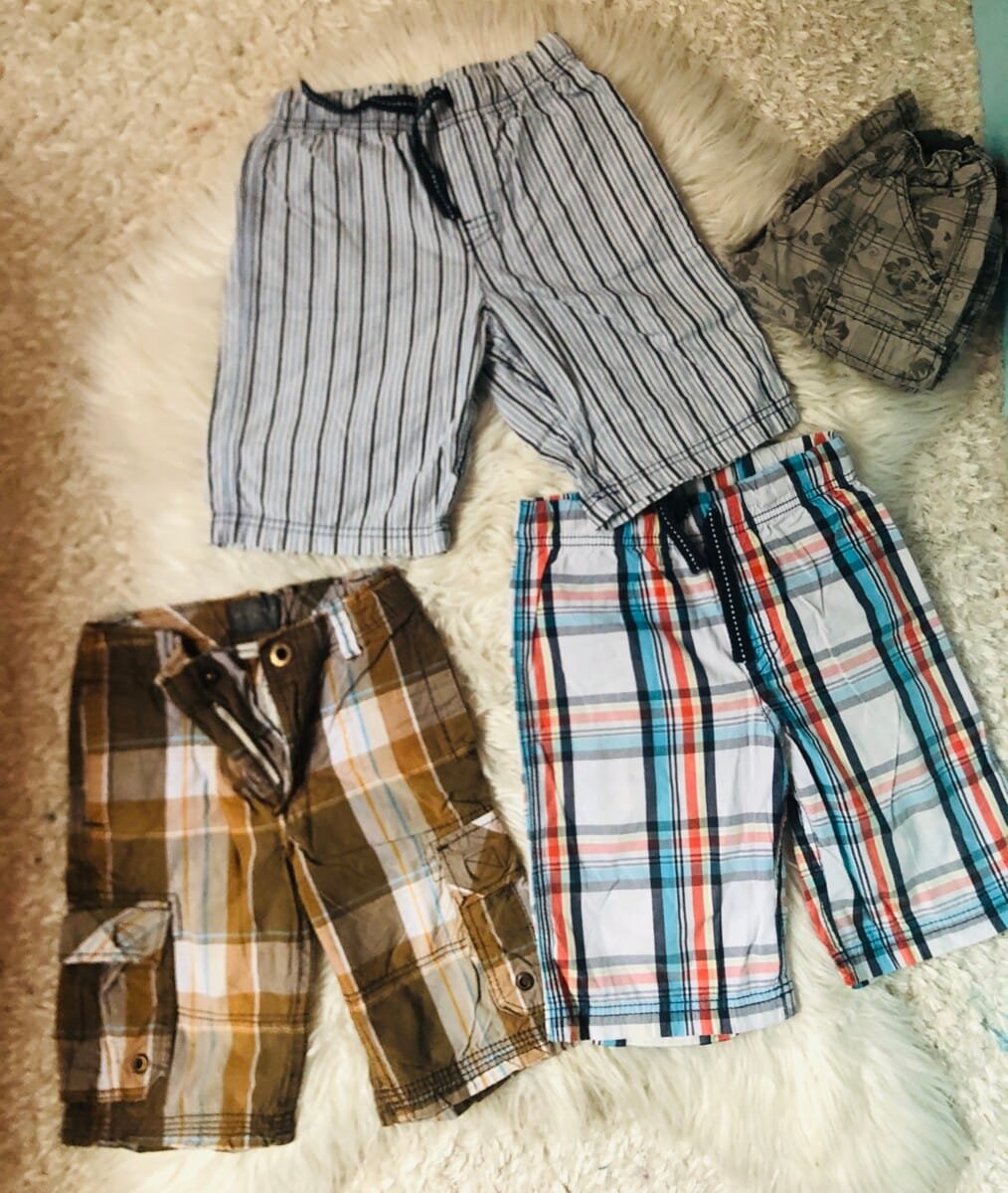 IMG_3714 H&M sorcevi vel 98 - Slika 1