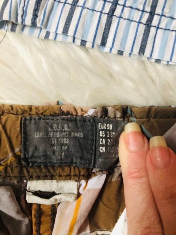 H&M sorcevi vel 98 - Slika 3