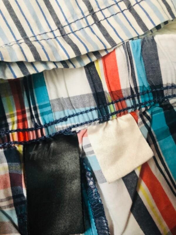 H&M sorcevi vel 98 - Slika 2