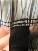 H&M sorcevi vel 98 - Slika 4