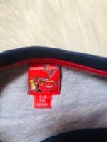 Bluze vel 104 - Slika 5