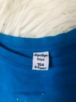 Bluze vel 104 - Slika 4