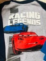 Bluze vel 104 - Slika 2