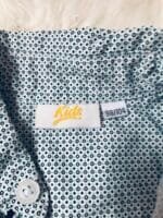 Kosulja vel 104 - Slika 2
