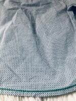 Kosulja vel 104 - Slika 4