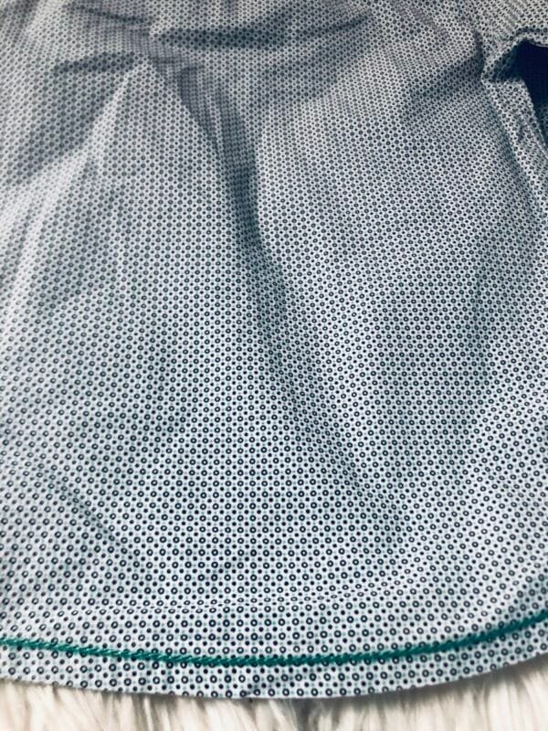 Kosulja vel 104 - Slika 4