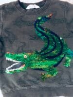 Duksevi vel 104 - Slika 2