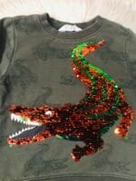 Duksevi vel 104 - Slika 3