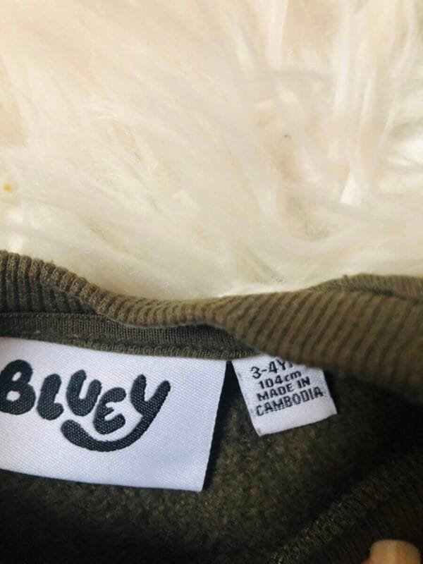 Duksevi vel 104 - Slika 5