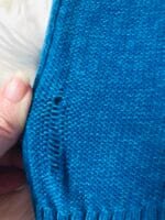 Duksevi vel 104 - Slika 7