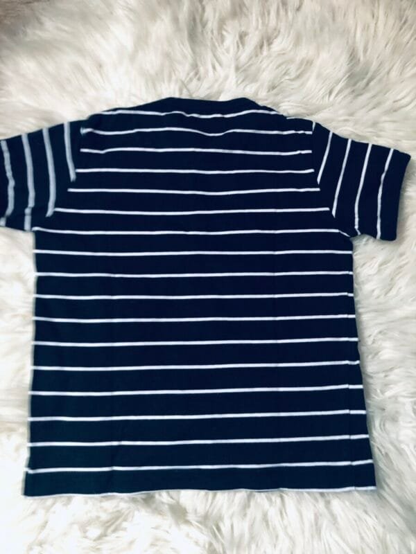 Nova majica vel 104 - Slika 3