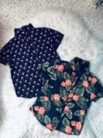 Primark kosuljice vel 110