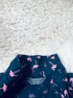 Primark kosuljice vel 110 - Slika 2