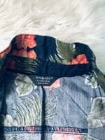 Primark kosuljice vel 110 - Slika 3