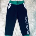 Guess trenerke vel 110