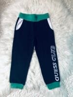 Guess trenerke vel 110