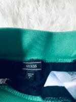 Guess trenerke vel 110 - Slika 2