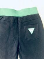 Guess trenerke vel 110 - Slika 4