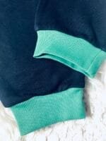 Guess trenerke vel 110 - Slika 5