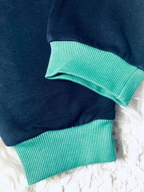 Guess trenerke vel 110 - Slika 5