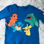 Pokemon duksic vel 110