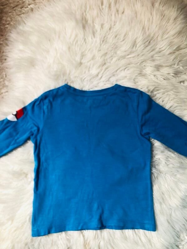 Pokemon duksic vel 110 - Slika 3