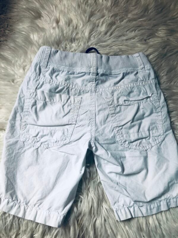 Benetton Sorc vel 110 - Slika 4