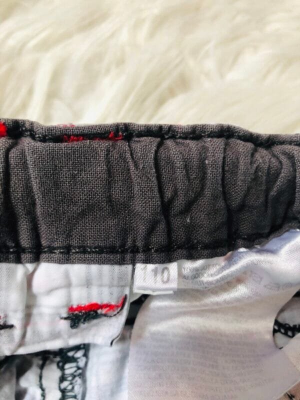 Sorc vel 110 - Slika 2