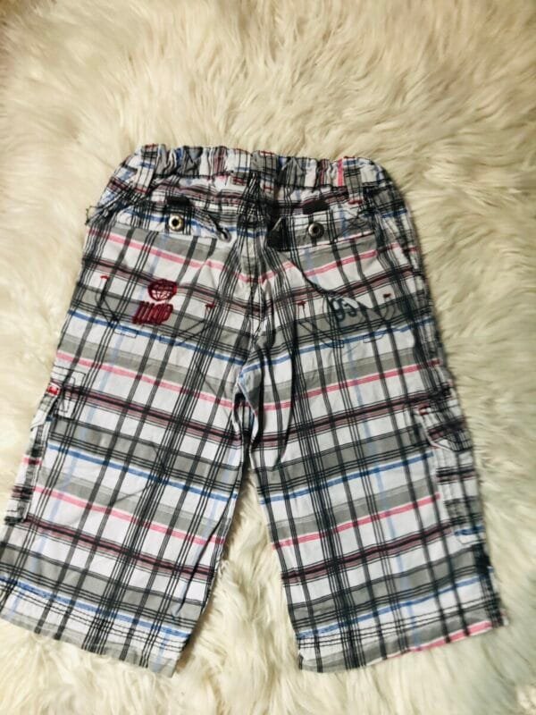 Sorc vel 110 - Slika 3