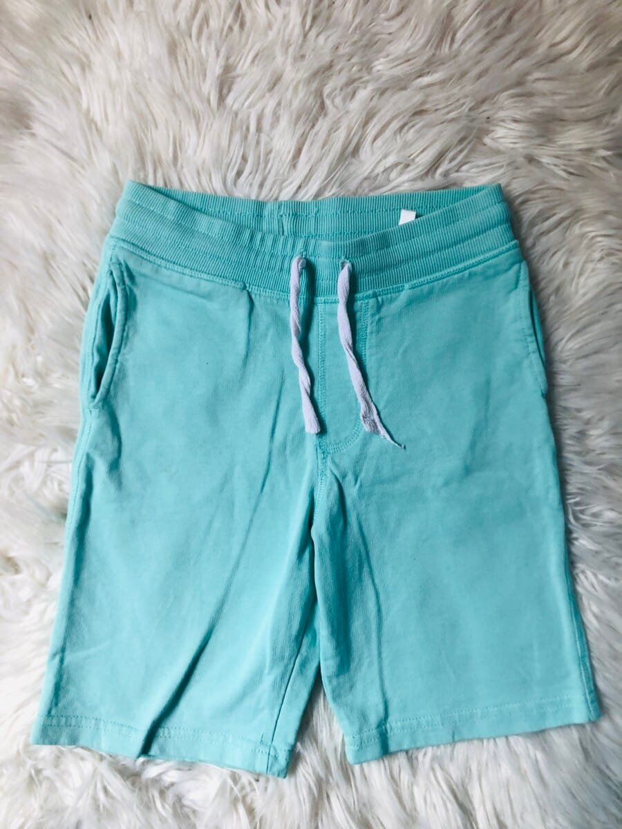 IMG_3769 Sorc H&M vel 110 - Slika 1