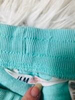 Sorc H&M vel 110 - Slika 2