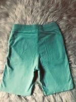 Sorc H&M vel 110 - Slika 3