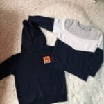 Gornji delovi vel 110