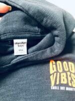 Gornji delovi vel 110 - Slika 2