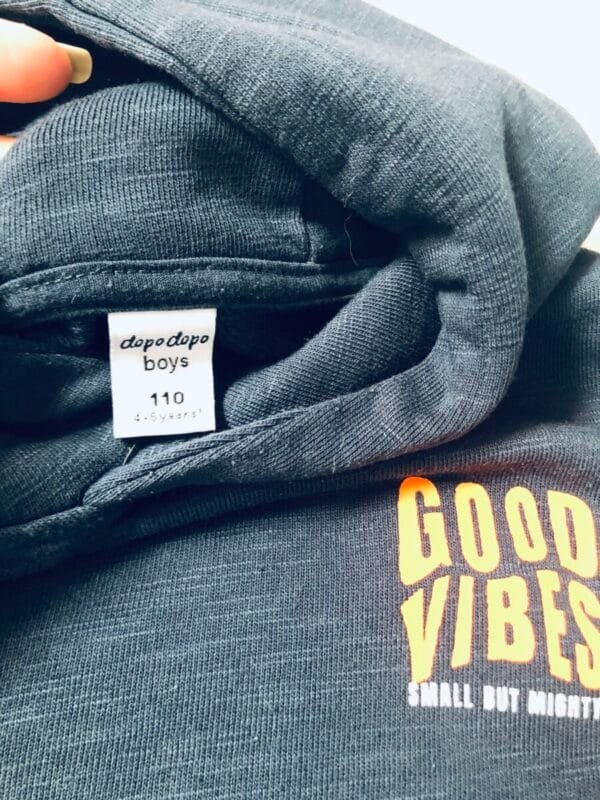 Gornji delovi vel 110 - Slika 2