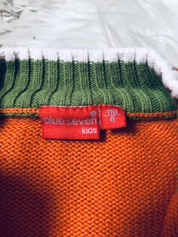 Dzemperi vel 110 - Slika 2