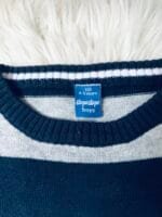 Dzemperi vel 110 - Slika 3