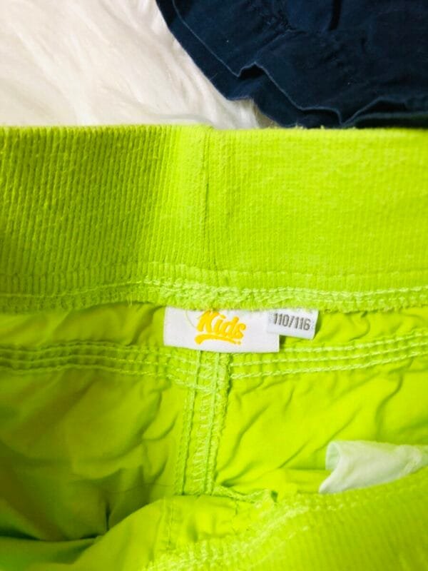 Sorc vel 116 - Slika 2