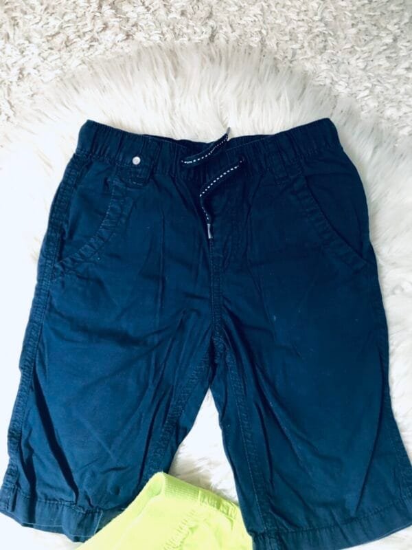 Sorc vel 116 - Slika 3