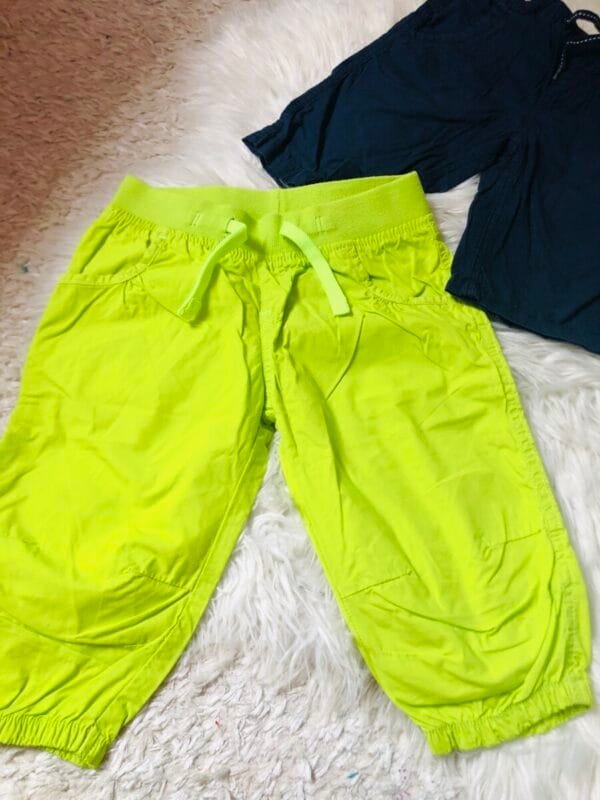 Sorc vel 116 - Slika 5