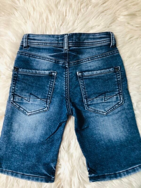 Texas sorc vel 116 - Slika 3