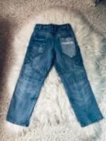Farmerke vel 116 - Slika 2