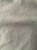 Jakna vel 116 - Slika 4