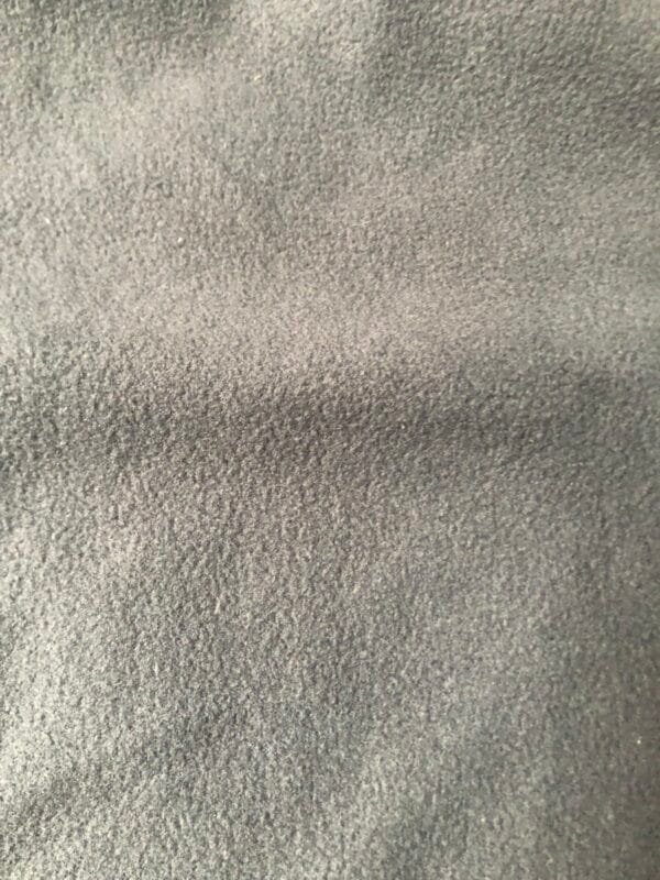 Jakna vel 116 - Slika 4