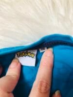 Majice vel 116 - Slika 2