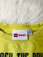 Majice vel 116 - Slika 3